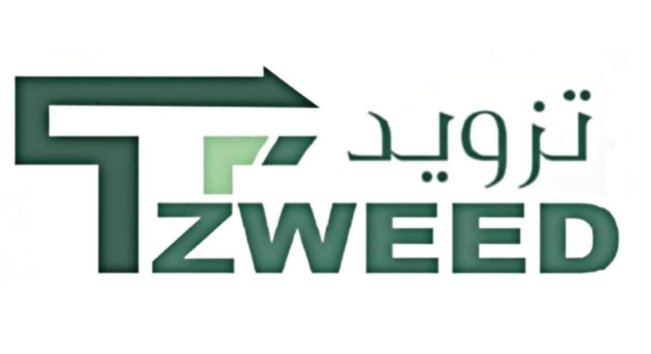 tzweed.pro